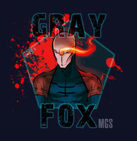 Metal Gear