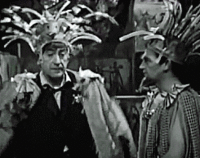Doctor Who