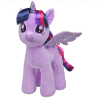 My Little Pony: Friendship is Magic