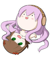 Tako Luka