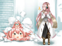 Tako Luka
