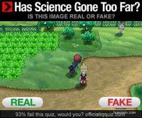 Has Science Gone Too Far?