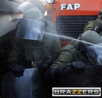 Brazzers