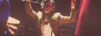 Doctor Who