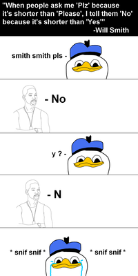 Dolan