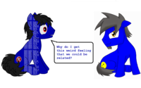 512.png