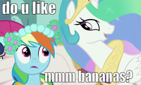 My Little Pony: Friendship is Magic