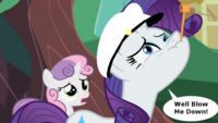 My Little Pony: Friendship is Magic