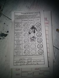 Dolan