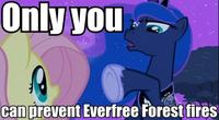 My Little Pony: Friendship is Magic