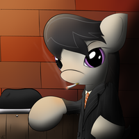 My Little Pony: Friendship is Magic
