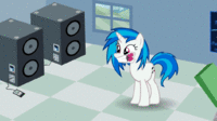 My Little Pony: Friendship is Magic