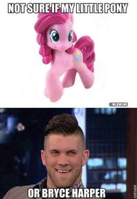 My Little Pony: Friendship is Magic