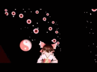 3fc.gif