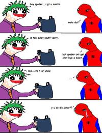 Dolan