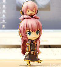 Tako Luka