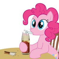 My Little Pony: Friendship is Magic