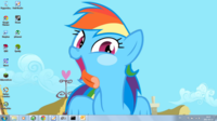 My Little Pony: Friendship is Magic