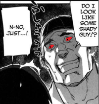 7a1.png