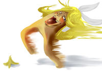 Larval Rin