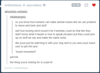 Tumblr