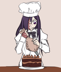 Katawa Shoujo