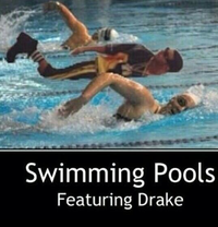 Drake in Dada / Drake Lean