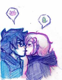 Homestuck