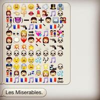 Emoticons