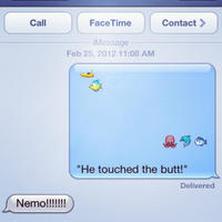 Emoticons