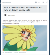 e7a.png
