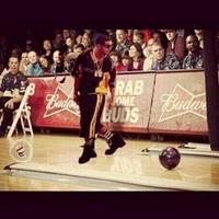 Drake in Dada / Drake Lean