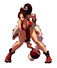 Jiggle Physics