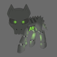 My Little Pony: Friendship is Magic