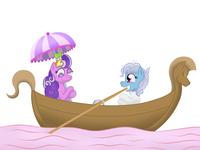 My Little Pony: Friendship is Magic