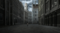 Attack on Titan Opening Credits Parodies