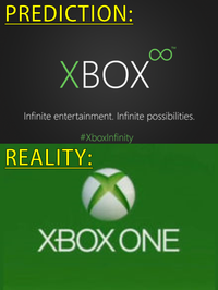 Xbox