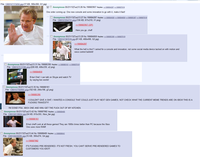 Gordon Ramsay