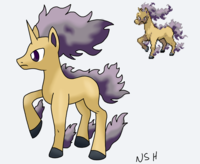 Pokefusion / Pokemon Fusion