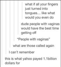 Tumblr