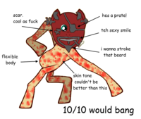 49a.png