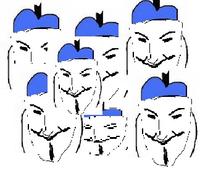 Anonymous