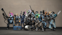 Team Fortress 2