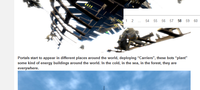 c60.png