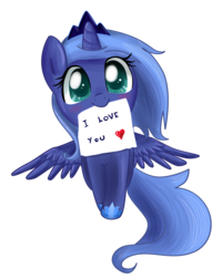 My Little Pony: Friendship is Magic