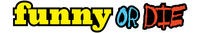 Funny or Die