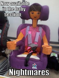 cab.jpg