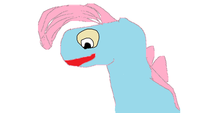 My Little Pony: Friendship is Magic