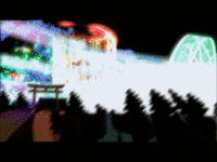153.gif