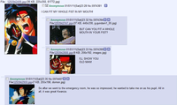 Gundam